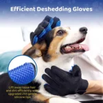 cute-smart-upgrade-version-259-tips-pet-hair-remover-gloves-pet-grooming-brush-gloves-right-hand-