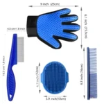 cute-smart-upgrade-version-259-tips-pet-hair-remover-gloves-pet-grooming-brush-gloves-right-hand-