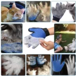 cute-smart-upgrade-version-259-tips-pet-hair-remover-gloves-pet-grooming-brush-gloves-right-hand-