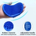 cute-smart-upgrade-version-259-tips-pet-hair-remover-gloves-pet-grooming-brush-gloves-right-hand-