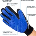 cute-smart-upgrade-version-259-tips-pet-hair-remover-gloves-pet-grooming-brush-gloves-right-hand-