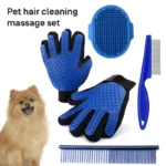 cute-smart-upgrade-version-259-tips-pet-hair-remover-gloves-pet-grooming-brush-gloves-right-hand-