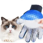 cute-smart-upgrade-version-259-tips-pet-hair-remover-gloves-pet-grooming-brush-gloves-right-hand-