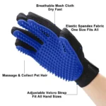 cute-smart-upgrade-version-259-tips-pet-hair-remover-gloves-pet-grooming-brush-gloves-right-hand-