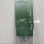 ANUA Heartleaf Quercetinol Pore Deep Cleansing Foam, 150ml photo review