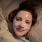 PiQGoods® Bio-Collagen Real Deep Mask photo review