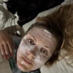 PiQGoods® Bio-Collagen Real Deep Mask photo review