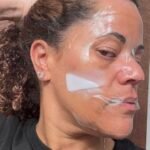 PiQGoods® Bio-Collagen Real Deep Mask photo review