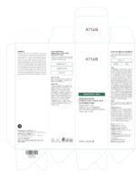 ANUA Heartleaf Quercetinol Pore Deep Cleansing Foam, 150ml