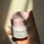 Mixsoon Collagen Cleansing Balm 50ml photo review
