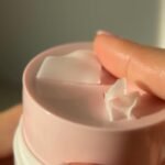 Mixsoon Collagen Cleansing Balm 50ml photo review