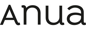 aiming-anua-logo-300