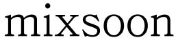 logo_d62f1c22-f689-4cd7-ae7c-c697c1a5468f