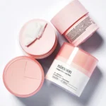 Mixsoon Collagen Cleansing Balm 50ml