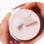 Mixsoon Collagen Cleansing Balm 50ml