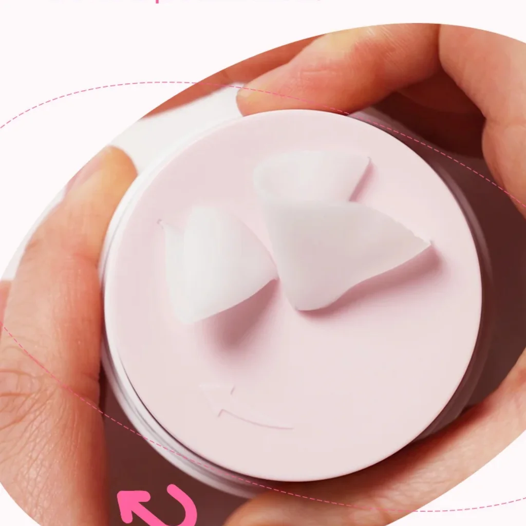 Mixsoon Collagen Cleansing Balm 50ml