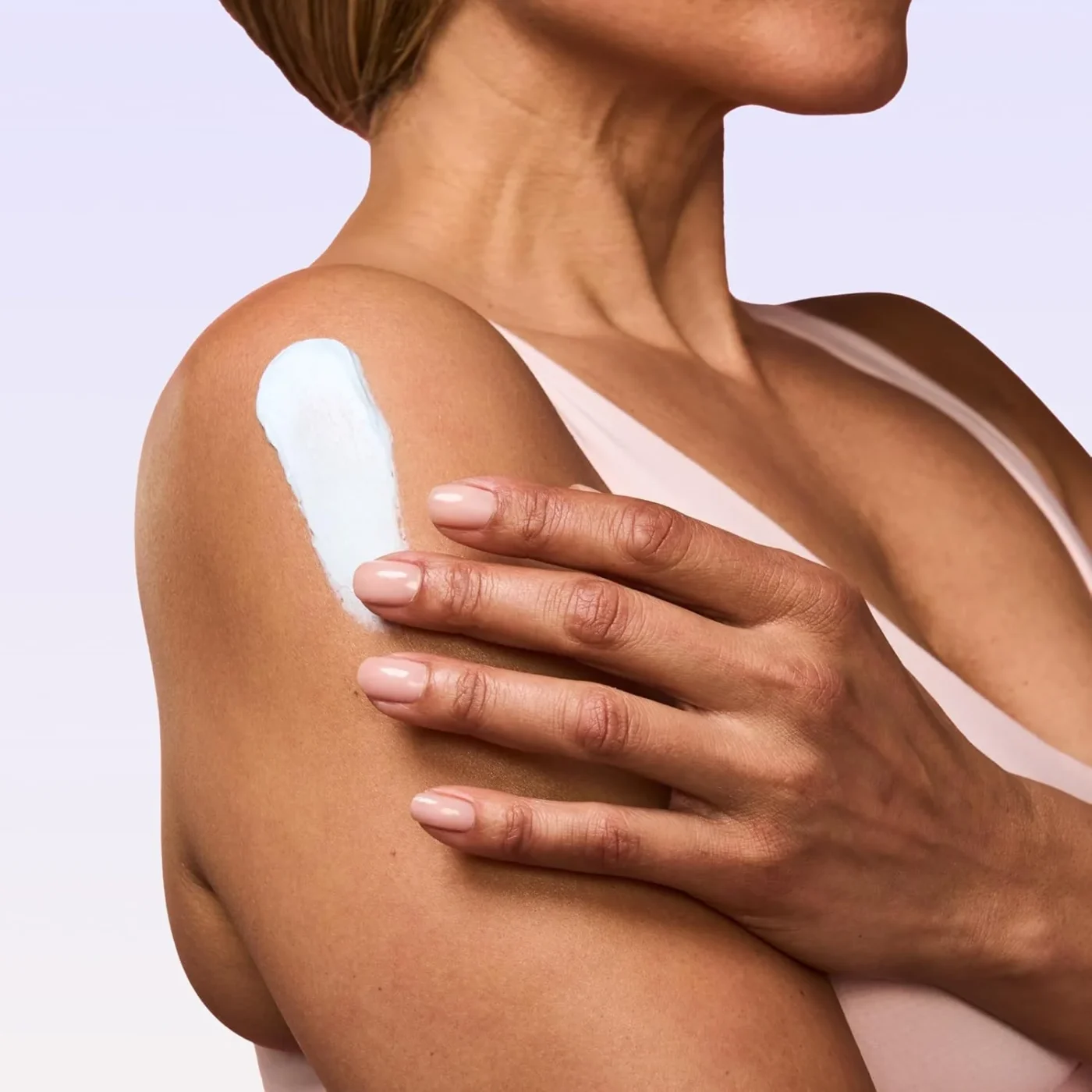 Overnight Cellulite Toning Cream