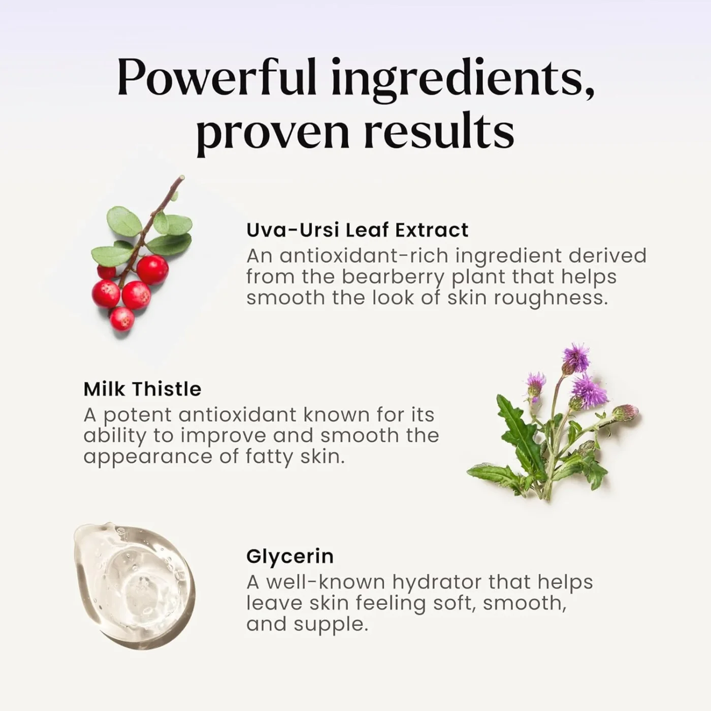 Overnight Cellulite Toning Cream