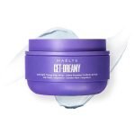 Overnight Cellulite Toning Cream