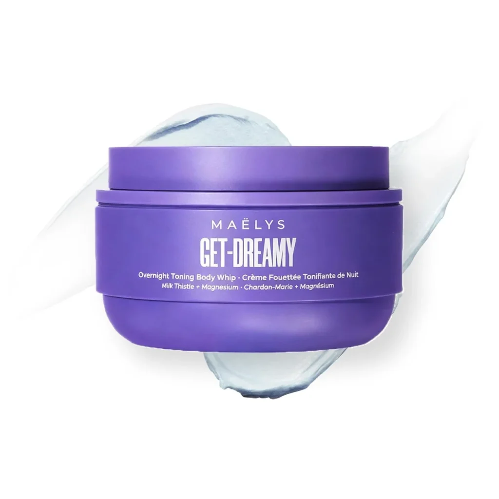 Beauty & Personal Care