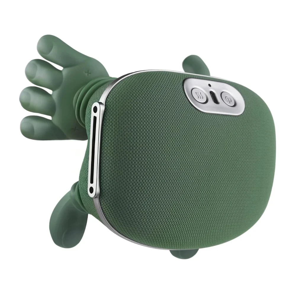 Health & Personal Care