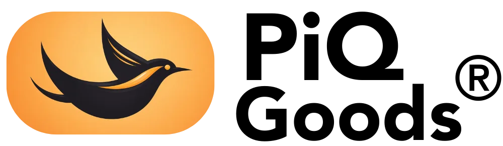 PiQGoods®