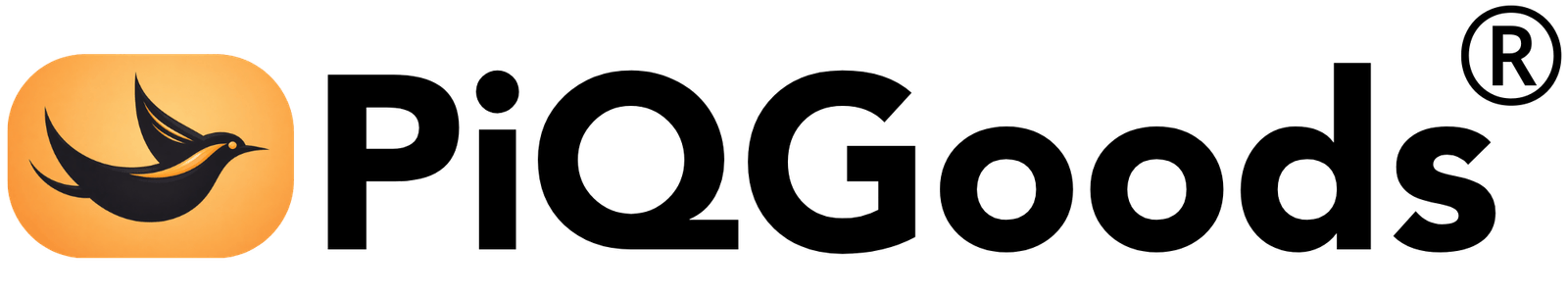PiQGoods®
